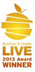 Nutrition Live