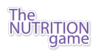The Nutrition Game